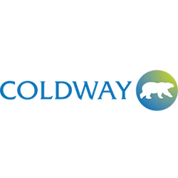 coldway