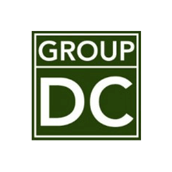 Group DC